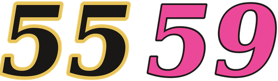 5559 logo