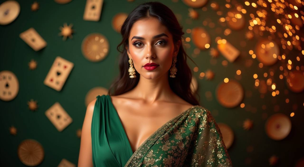 5559 5559-এ লাইভ Funky Time এর বৈশিষ্ট্য ও সুবিধা