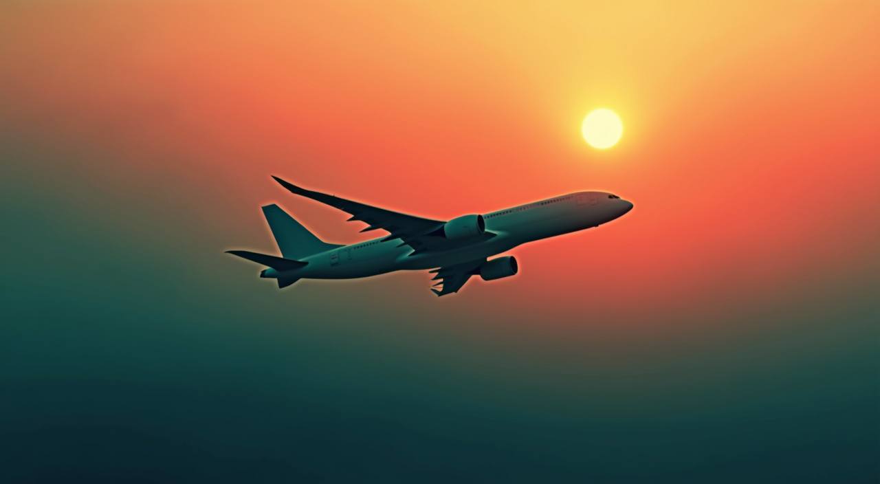 5559 স্লট গেম